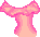 pinke0